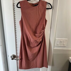 Theory Work Dress size 8